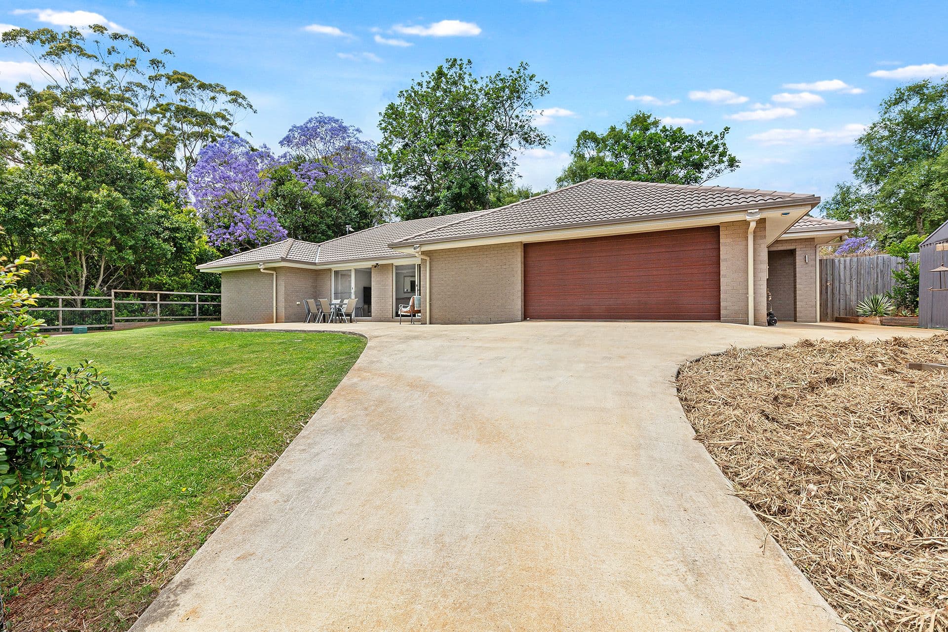 219 Long Road, Tamborine Mountain QLD 4272, Tamborine Mountain - Thumbnail 7