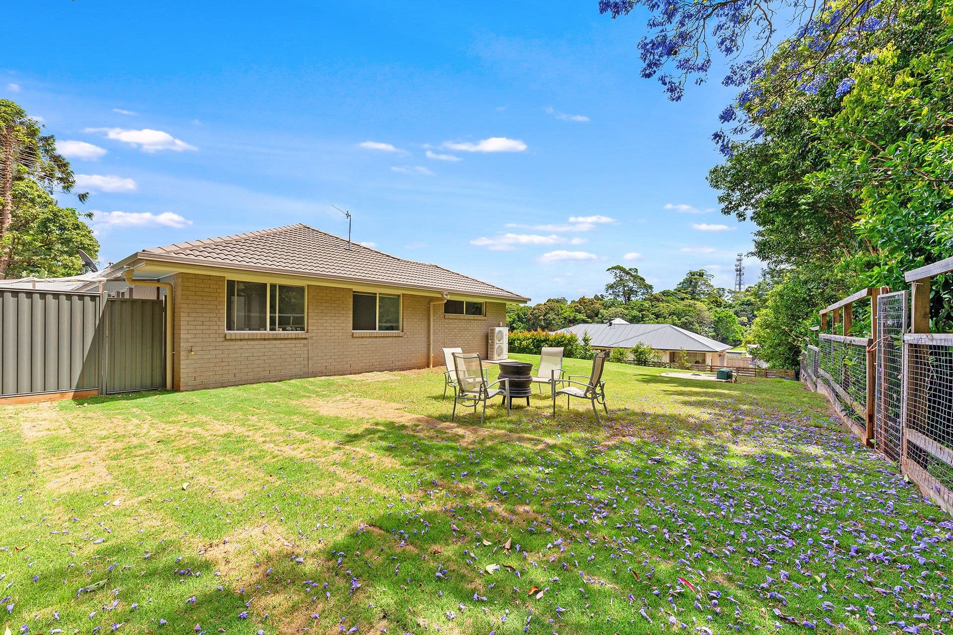 219 Long Road, Tamborine Mountain QLD 4272, Tamborine Mountain - Thumbnail 8