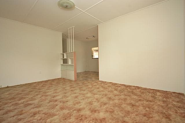 2 Leslie Street, EAST IPSWICH QLD 4305, East Ipswich - Thumbnail 2