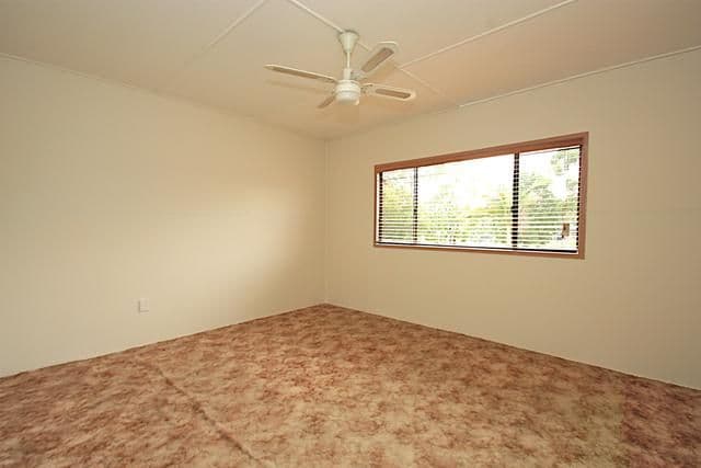 2 Leslie Street, EAST IPSWICH QLD 4305, East Ipswich - Thumbnail 5