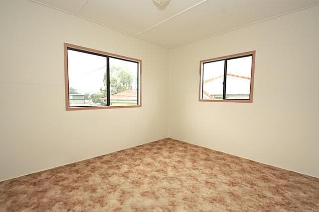 2 Leslie Street, EAST IPSWICH QLD 4305, East Ipswich - Thumbnail 6