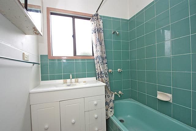 2 Leslie Street, EAST IPSWICH QLD 4305, East Ipswich - Thumbnail 7