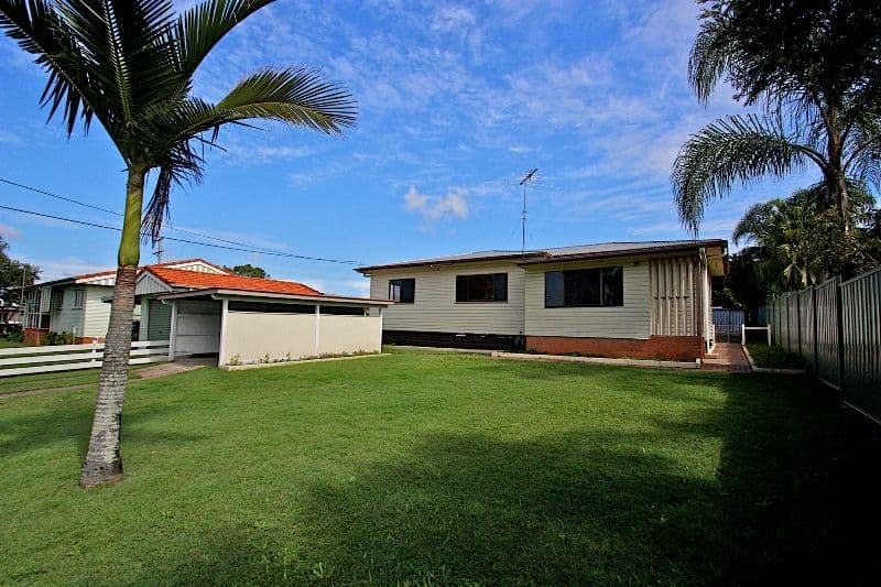 2 Leslie Street, EAST IPSWICH QLD 4305, East Ipswich - Thumbnail 8