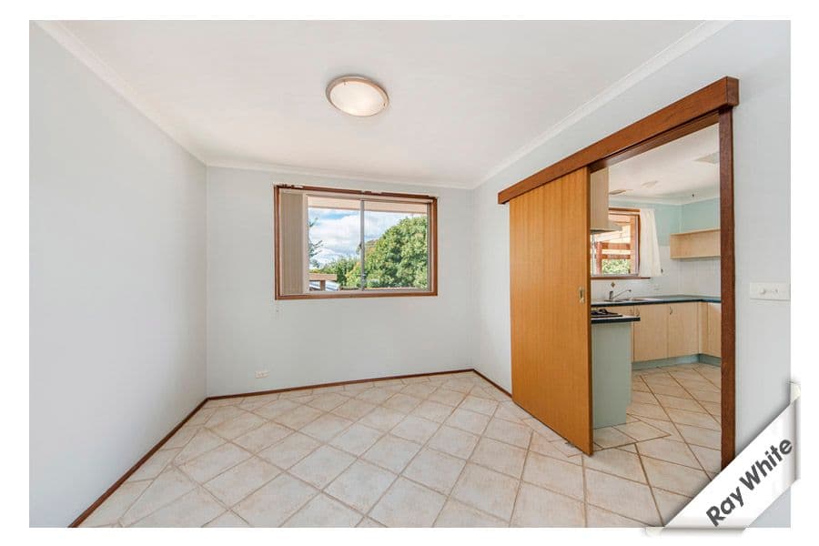 26 Kingston Street, EVATT ACT 2617, Evatt - Thumbnail 2