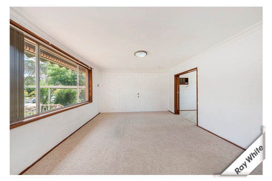 26 Kingston Street, EVATT ACT 2617, Evatt - Thumbnail 3