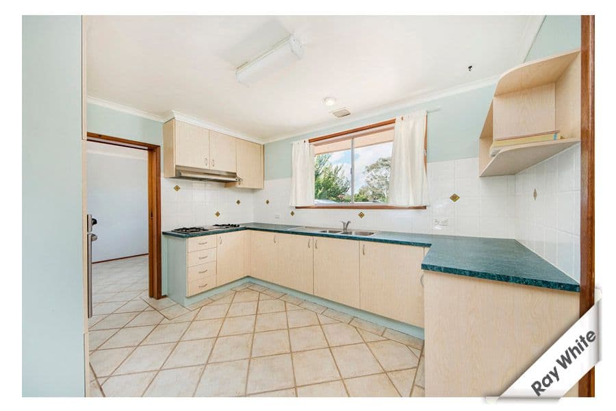 26 Kingston Street, EVATT ACT 2617, Evatt - Thumbnail 4