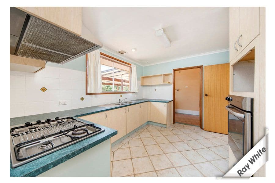 26 Kingston Street, EVATT ACT 2617, Evatt - Thumbnail 5