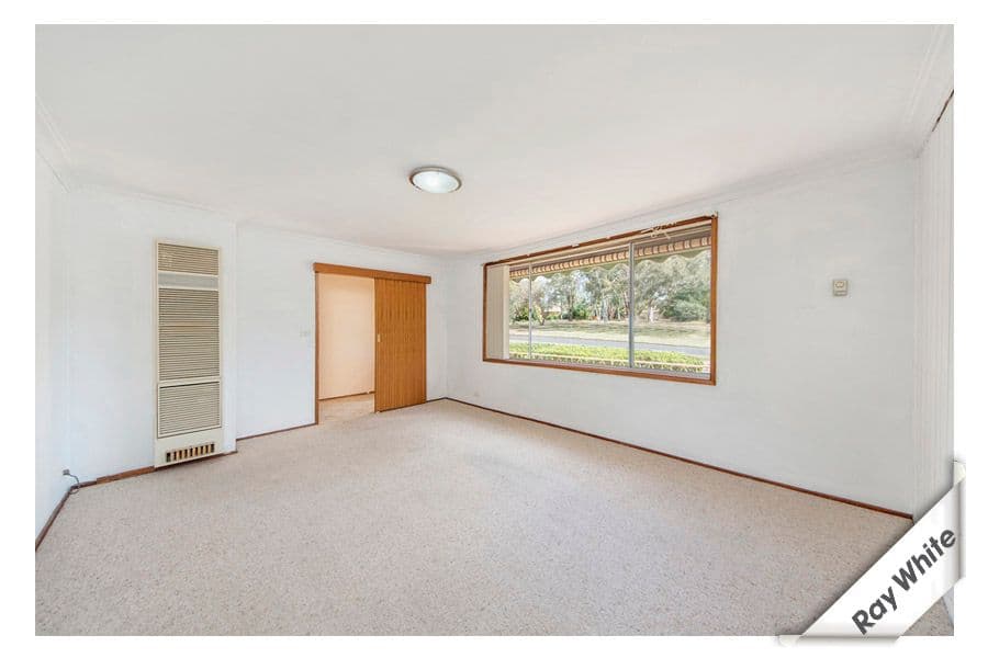 26 Kingston Street, EVATT ACT 2617, Evatt - Thumbnail 6