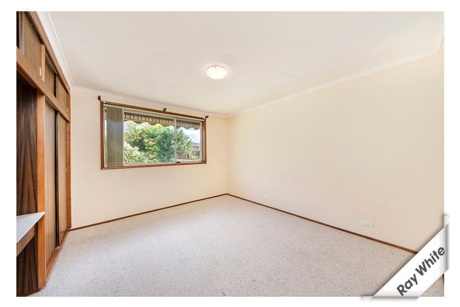 26 Kingston Street, EVATT ACT 2617, Evatt - Thumbnail 7