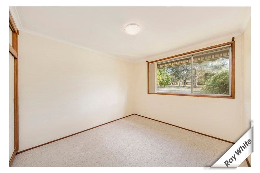 26 Kingston Street, EVATT ACT 2617, Evatt - Thumbnail 8