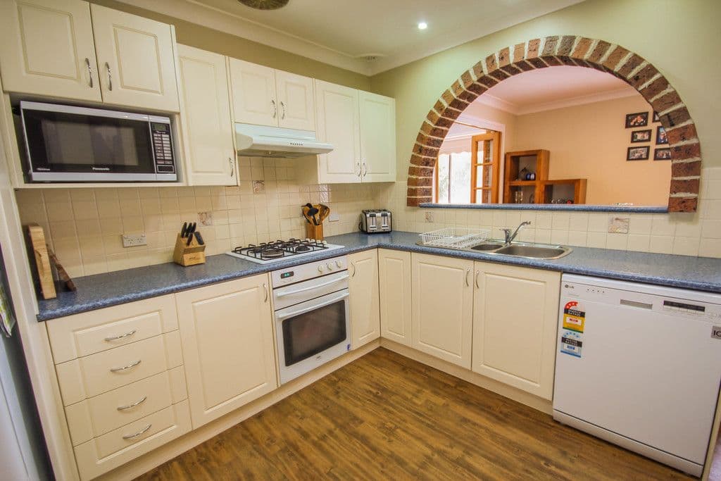5 Northsteyne Road, Woodbine NSW 2560, Woodbine - Thumbnail 3