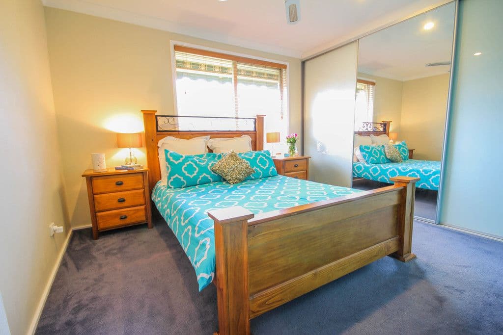5 Northsteyne Road, Woodbine NSW 2560, Woodbine - Thumbnail 4