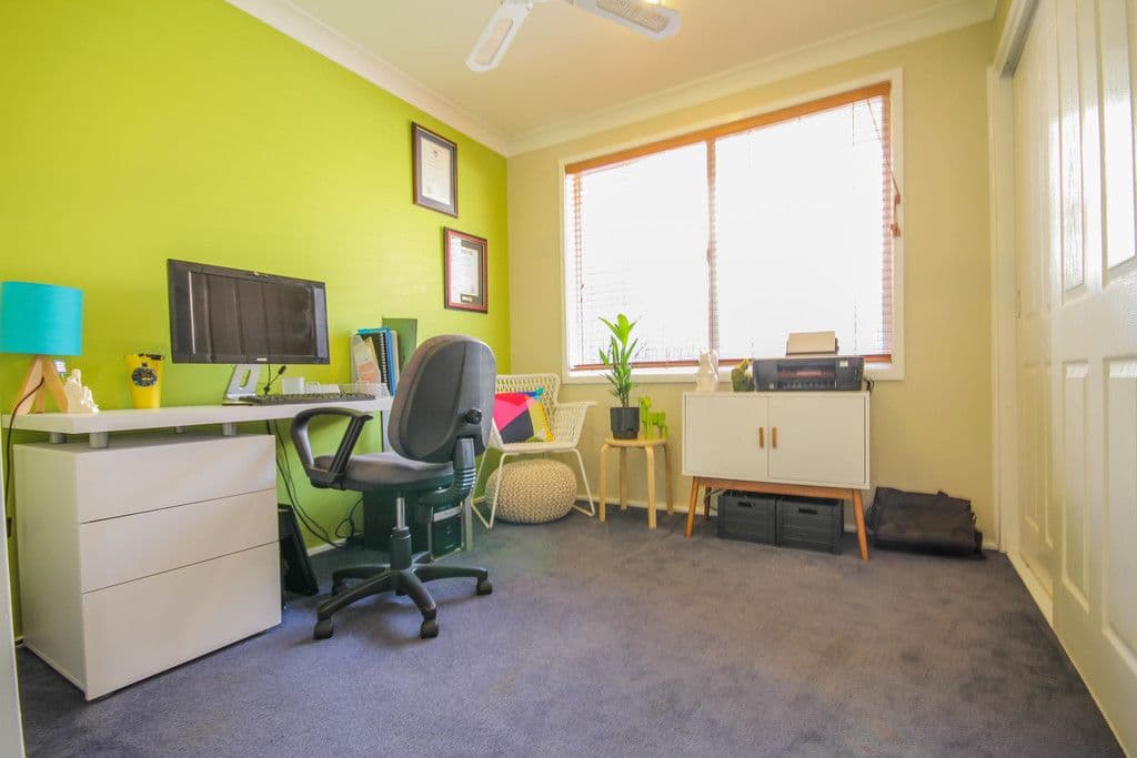 5 Northsteyne Road, Woodbine NSW 2560, Woodbine - Thumbnail 5