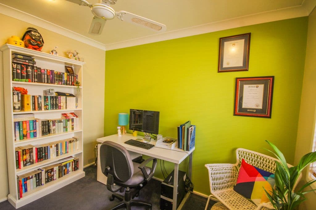 5 Northsteyne Road, Woodbine NSW 2560, Woodbine - Thumbnail 6