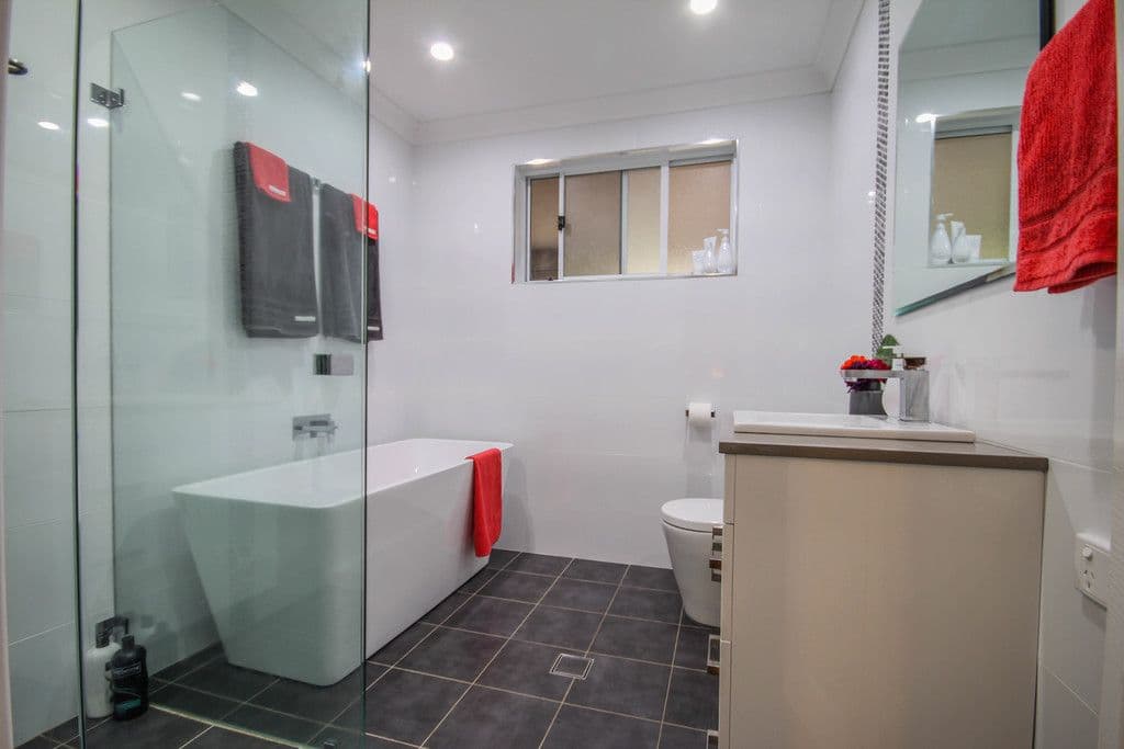 5 Northsteyne Road, Woodbine NSW 2560, Woodbine - Thumbnail 7