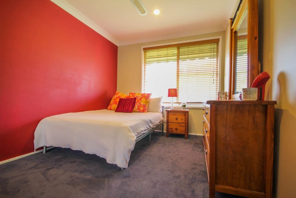 5 Northsteyne Road, Woodbine NSW 2560, Woodbine - Thumbnail 8