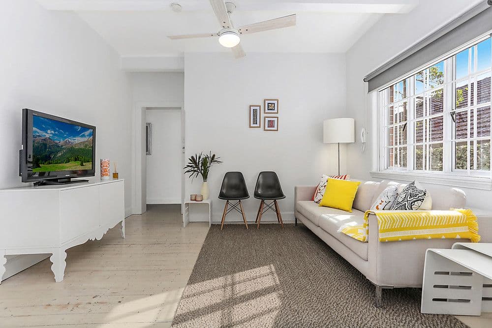 3 Nathan Street, Coogee NSW 2034, Coogee - Image 1