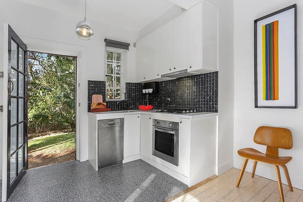 3 Nathan Street, Coogee NSW 2034, Coogee - Thumbnail 2