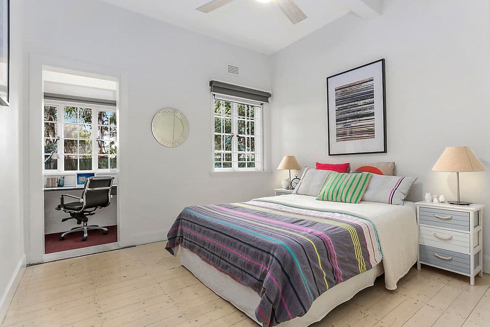 3 Nathan Street, Coogee NSW 2034, Coogee - Thumbnail 3