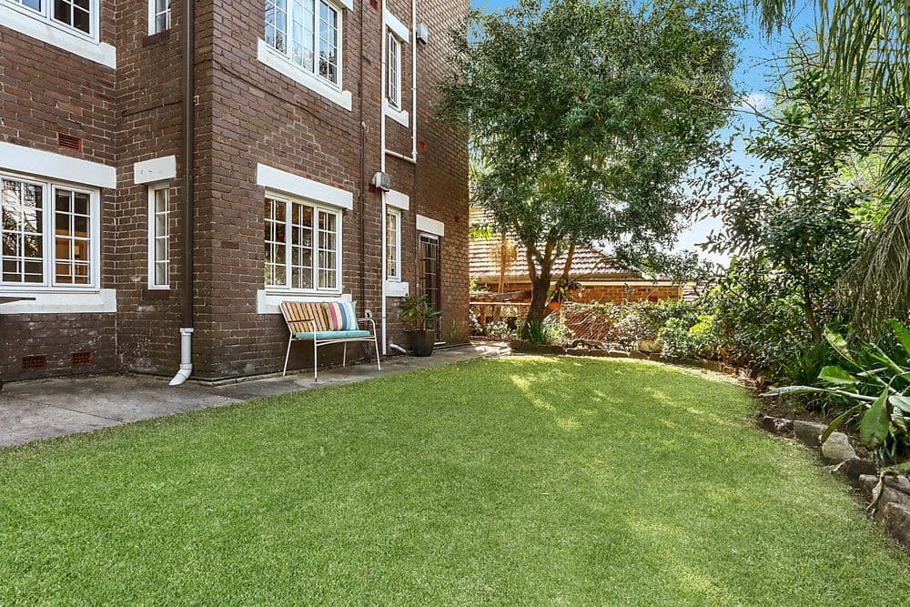 3 Nathan Street, Coogee NSW 2034, Coogee - Thumbnail 4