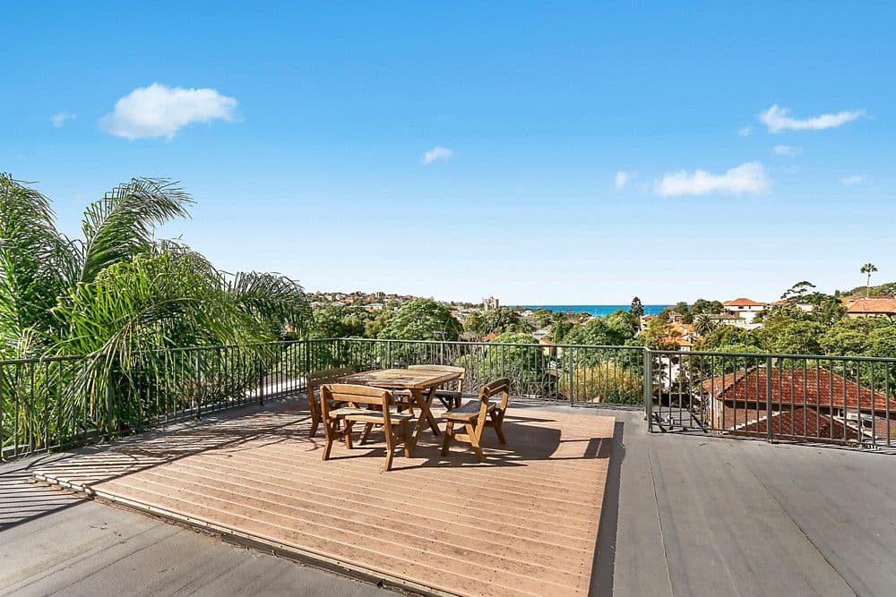3 Nathan Street, Coogee NSW 2034, Coogee - Thumbnail 5
