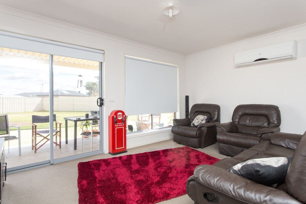 8 Reisling Court, Mildura VIC 3500, Mildura - Thumbnail 3