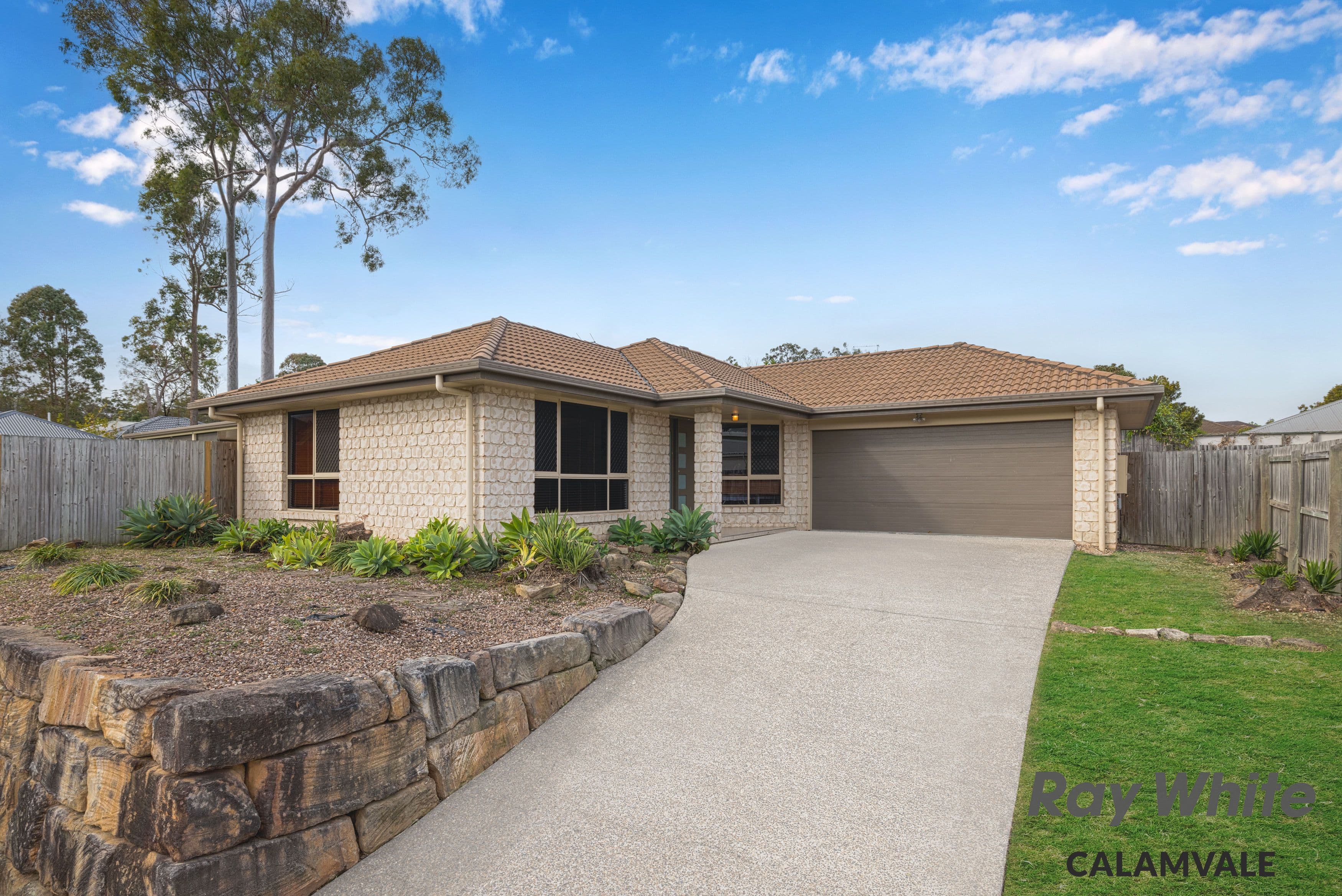 15 Bridgewater Close, Drewvale QLD 4116, Drewvale - Image 1