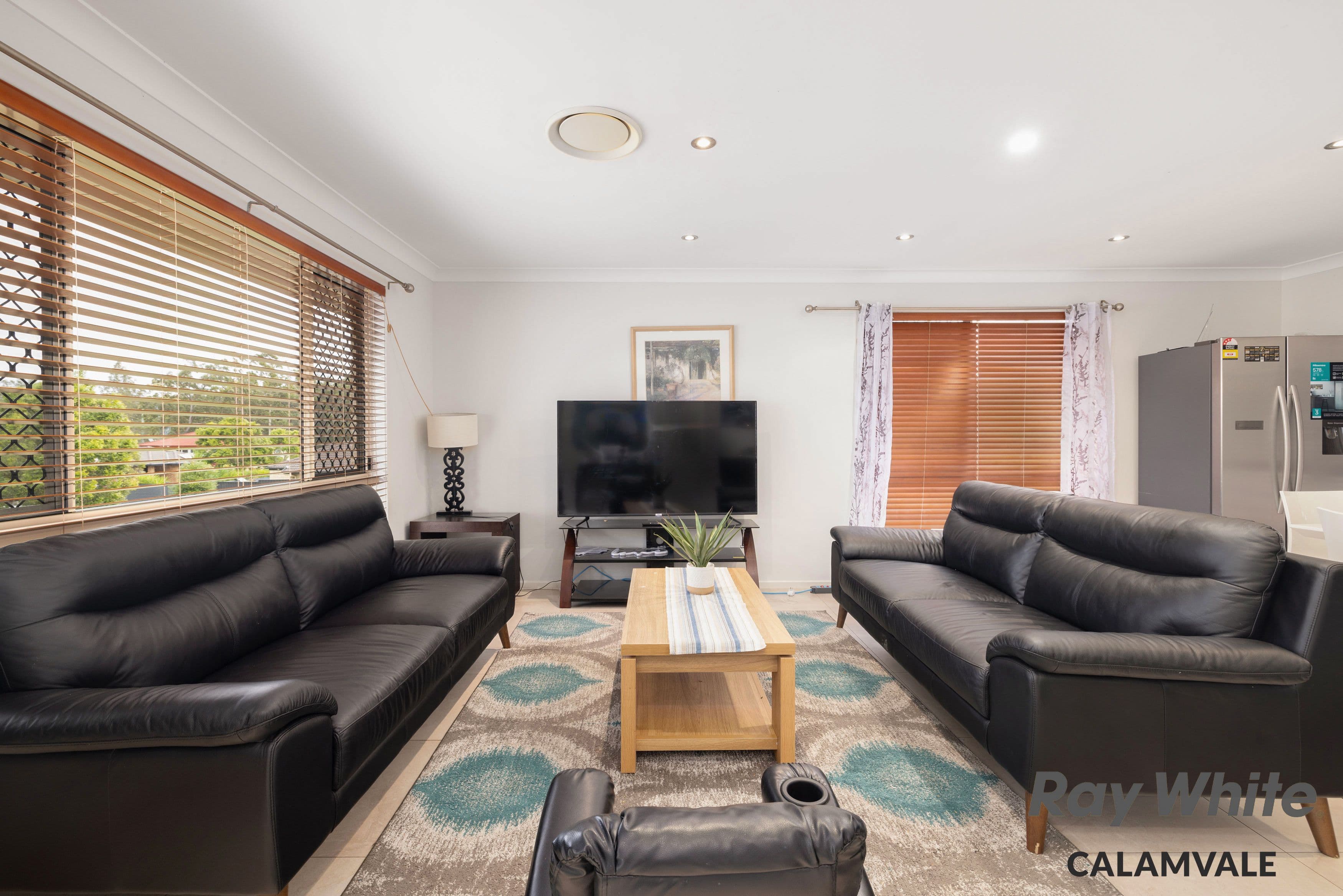 15 Bridgewater Close, Drewvale QLD 4116, Drewvale - Thumbnail 3