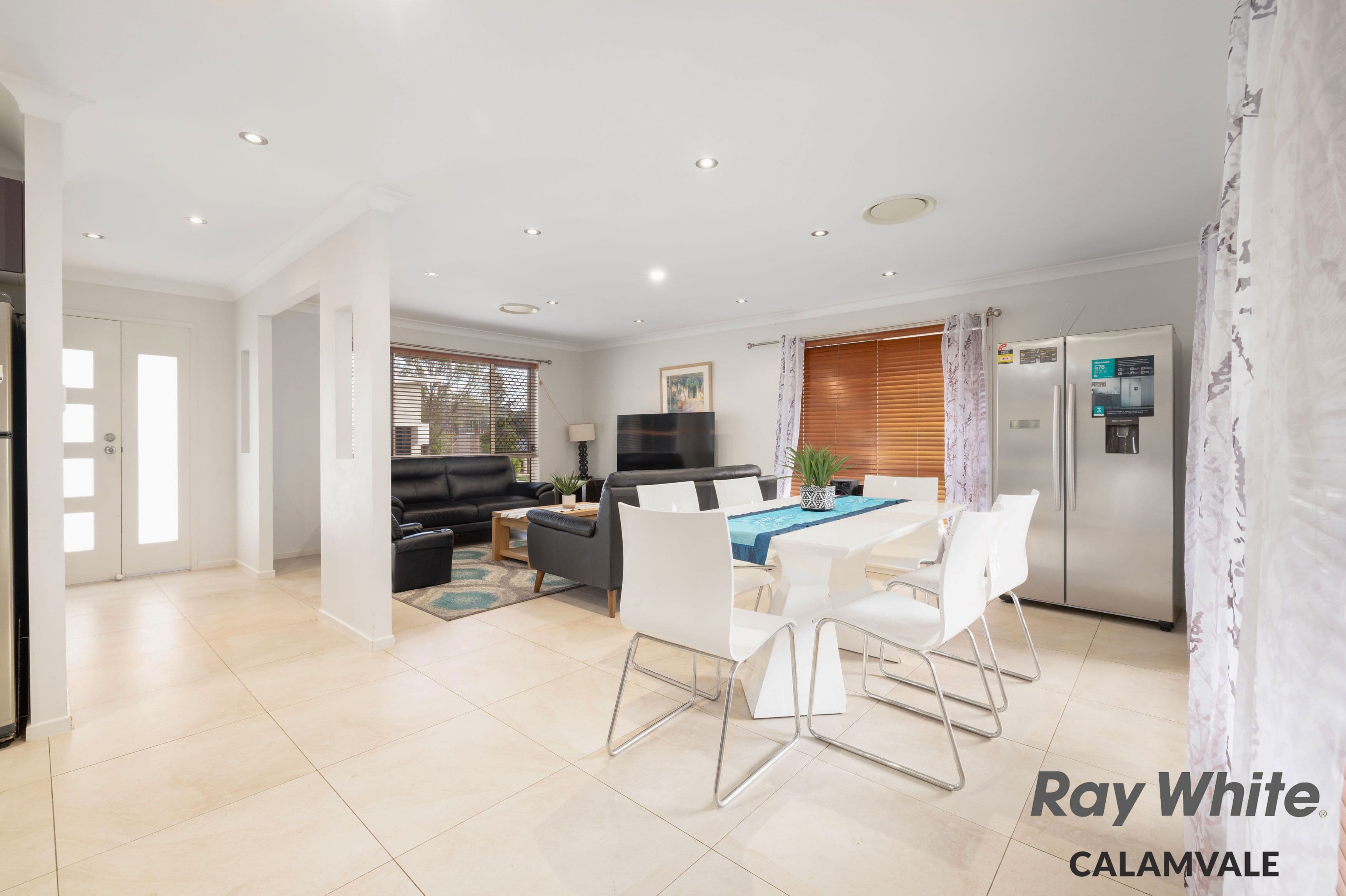 15 Bridgewater Close, Drewvale QLD 4116, Drewvale - Thumbnail 4