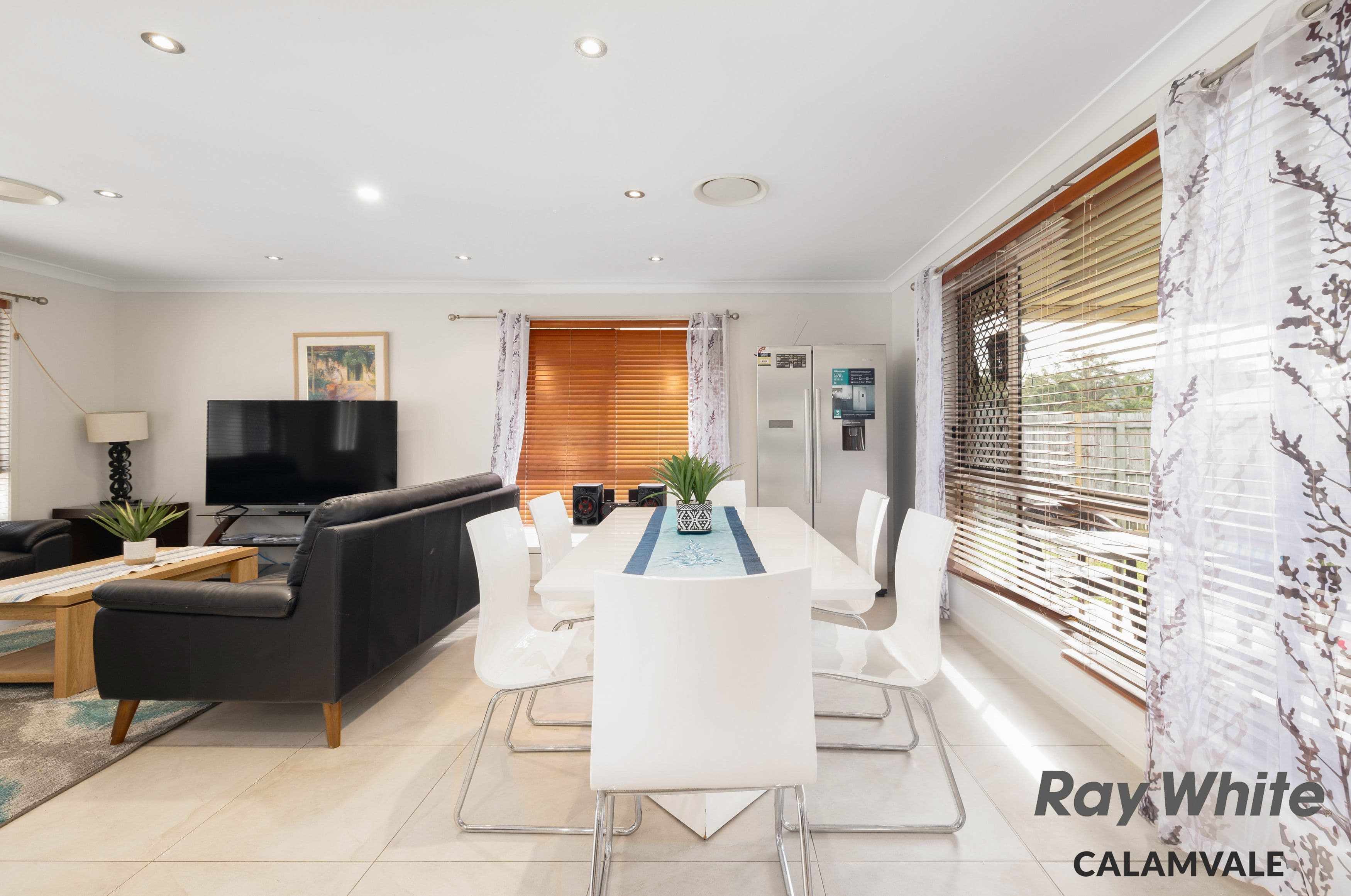 15 Bridgewater Close, Drewvale QLD 4116, Drewvale - Thumbnail 5