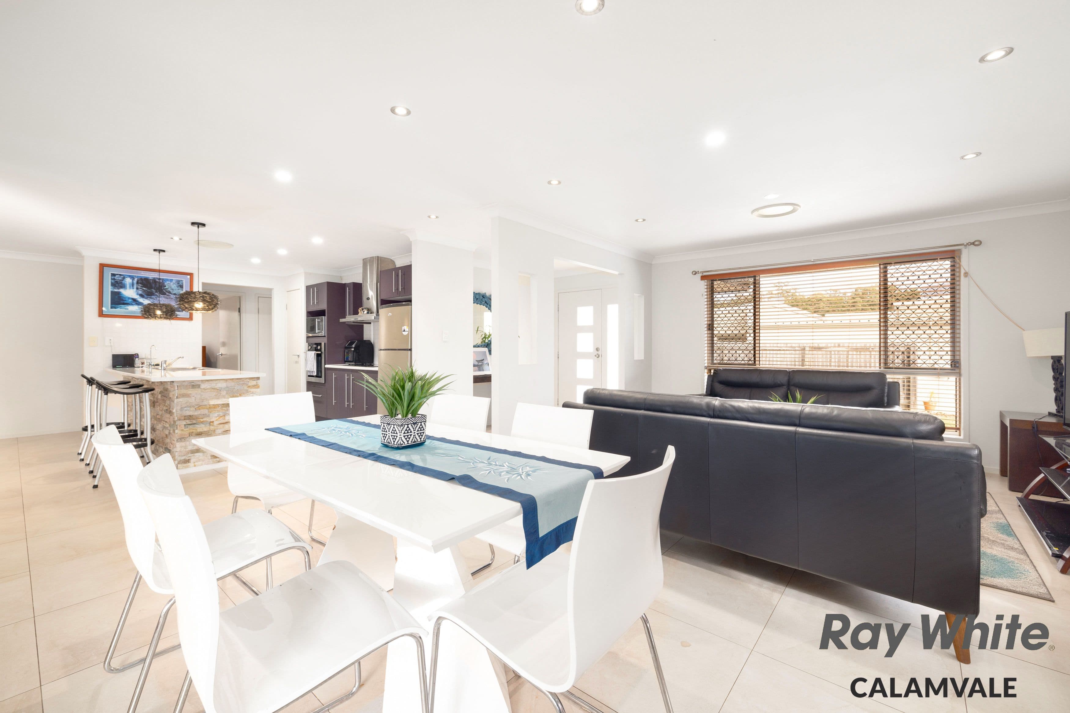 15 Bridgewater Close, Drewvale QLD 4116, Drewvale - Thumbnail 6