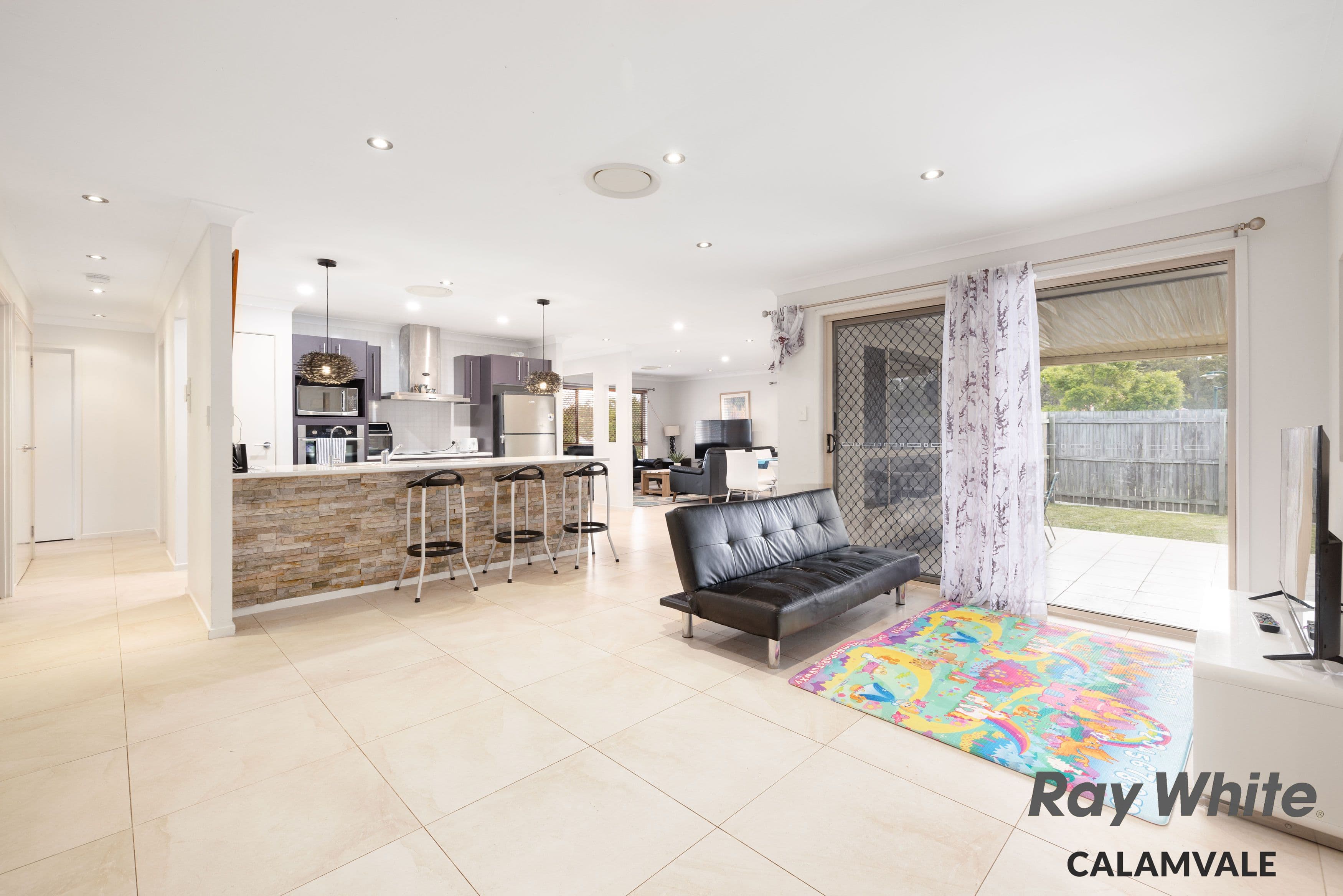 15 Bridgewater Close, Drewvale QLD 4116, Drewvale - Thumbnail 7
