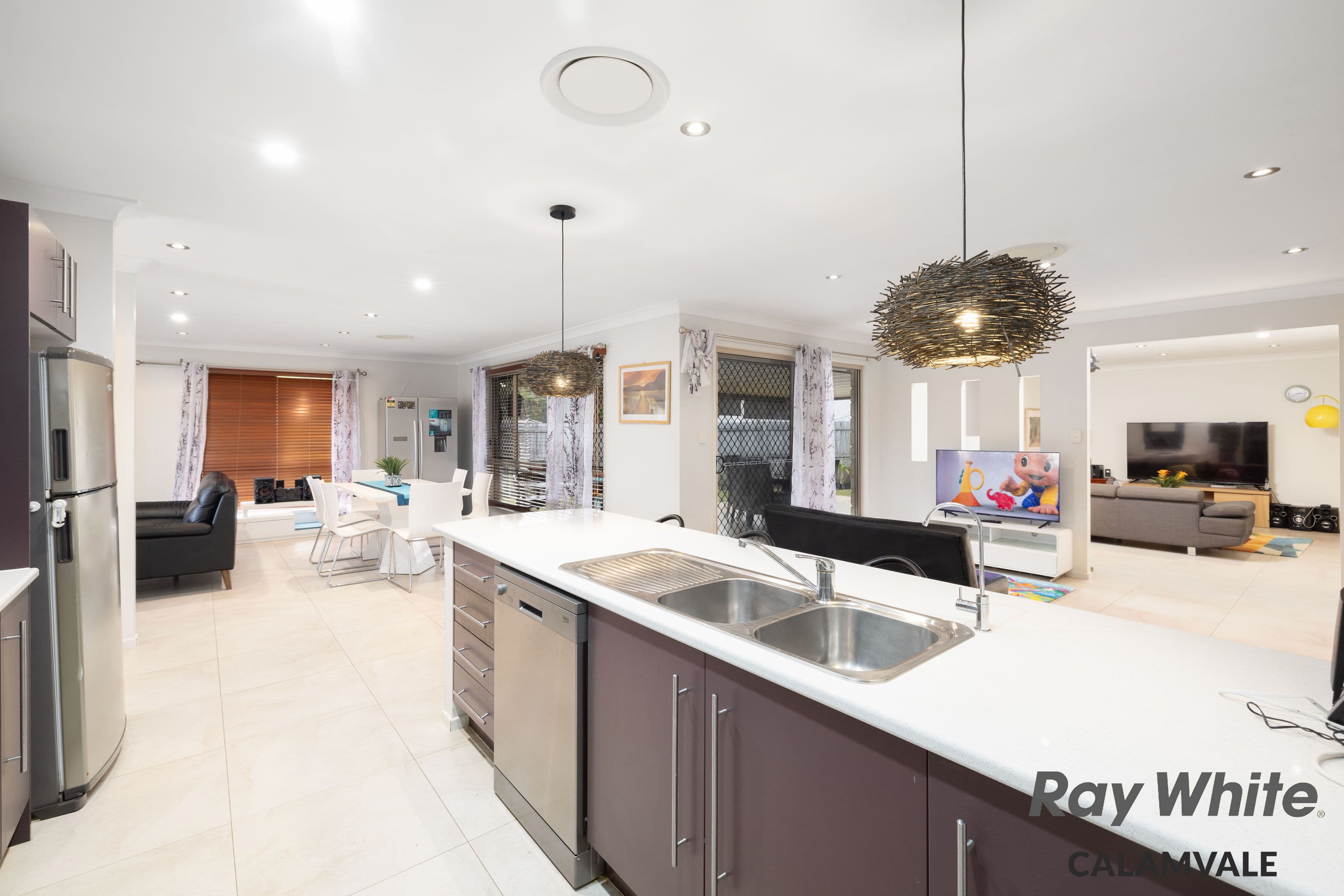15 Bridgewater Close, Drewvale QLD 4116, Drewvale - Thumbnail 8