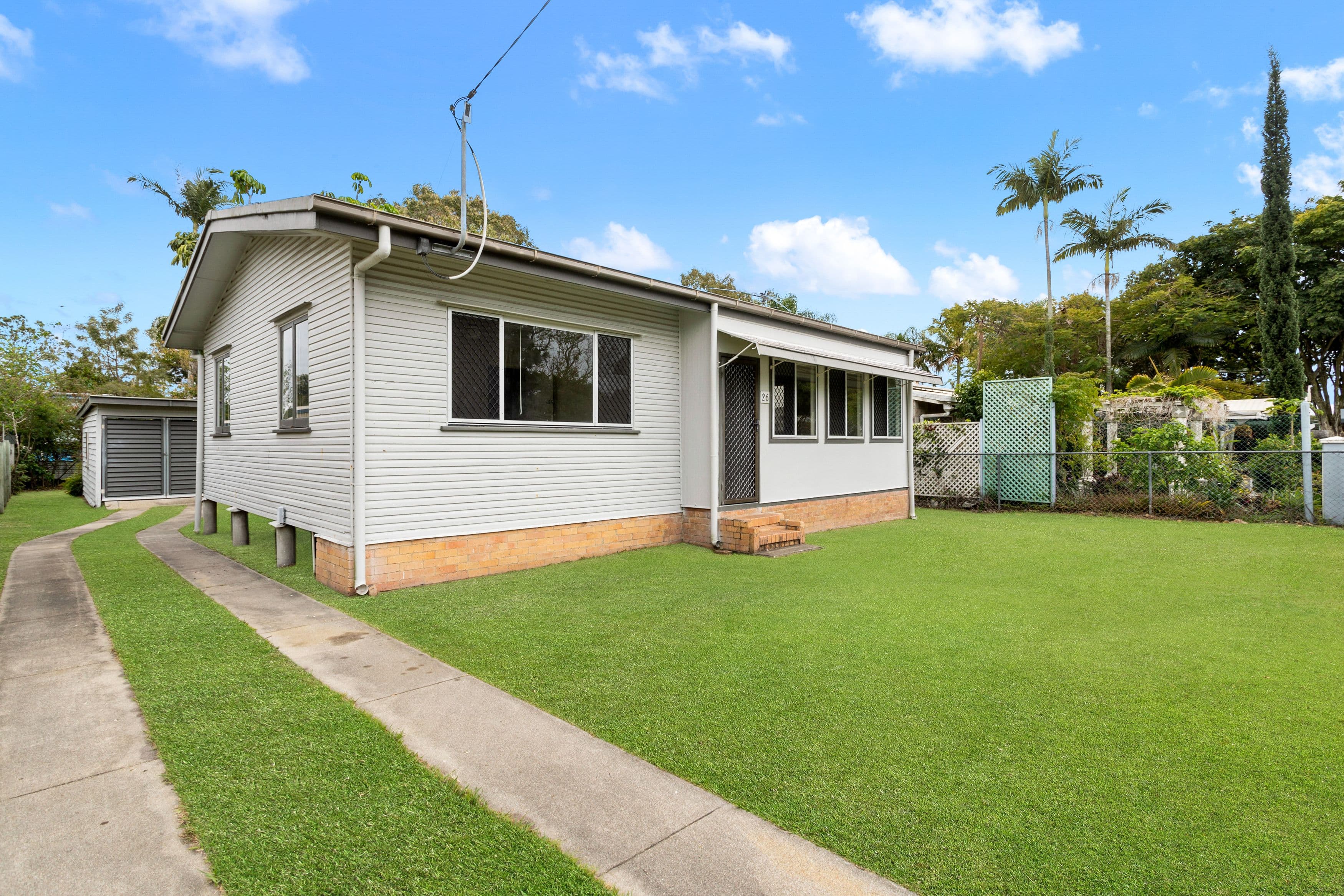26 Seaview Parade, Deception Bay QLD 4508, Deception Bay - Thumbnail 2