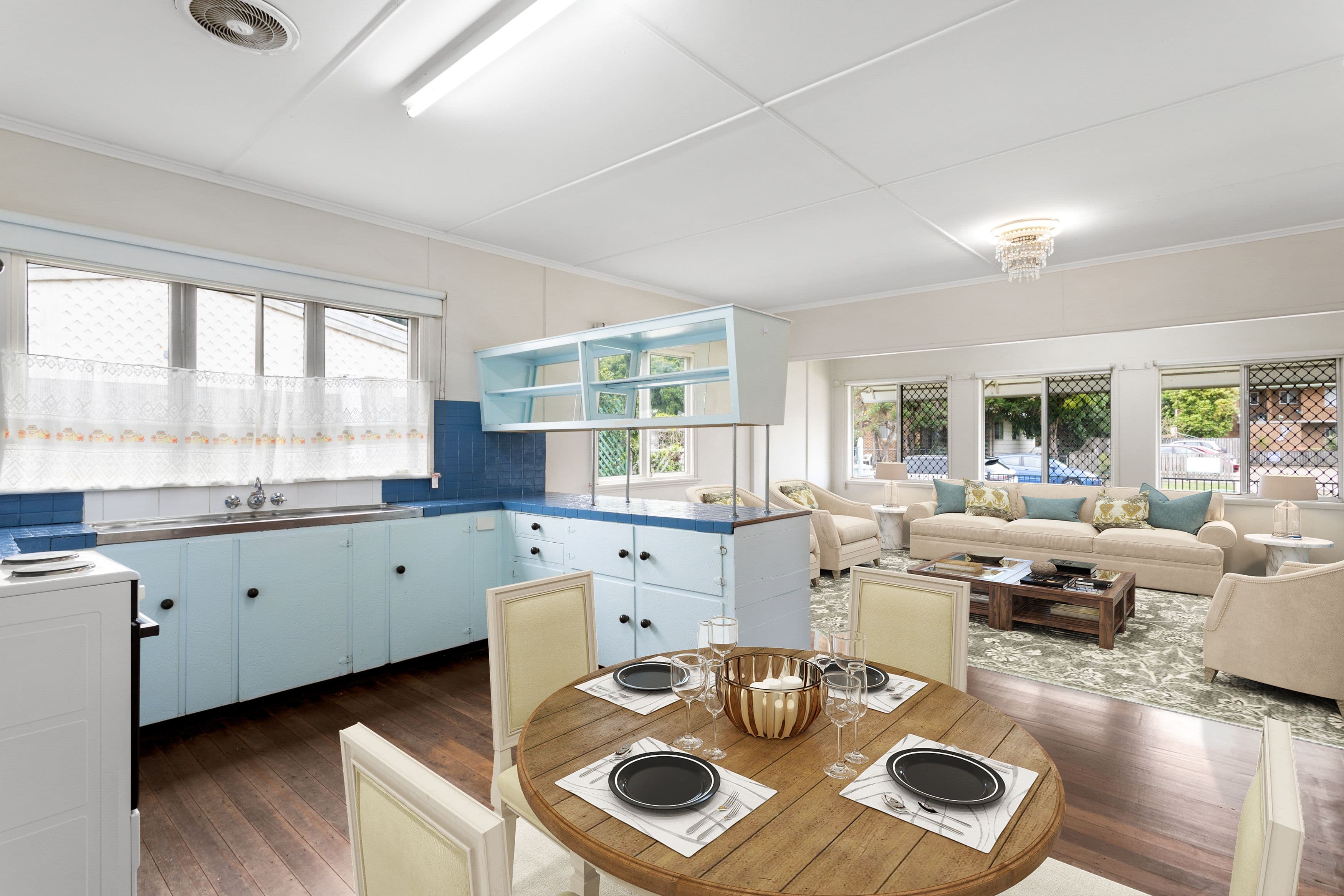 26 Seaview Parade, Deception Bay QLD 4508, Deception Bay - Thumbnail 4