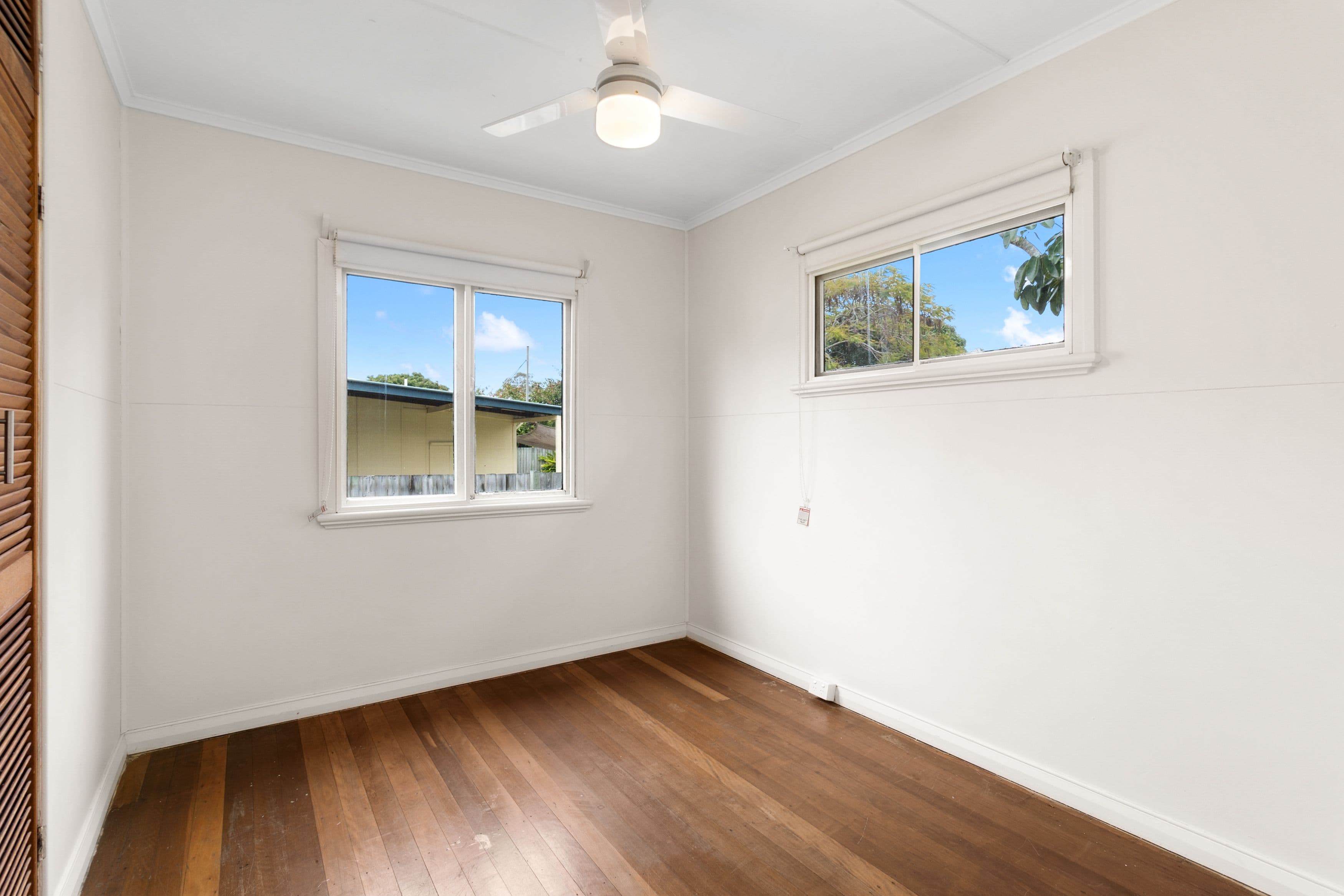 26 Seaview Parade, Deception Bay QLD 4508, Deception Bay - Thumbnail 7