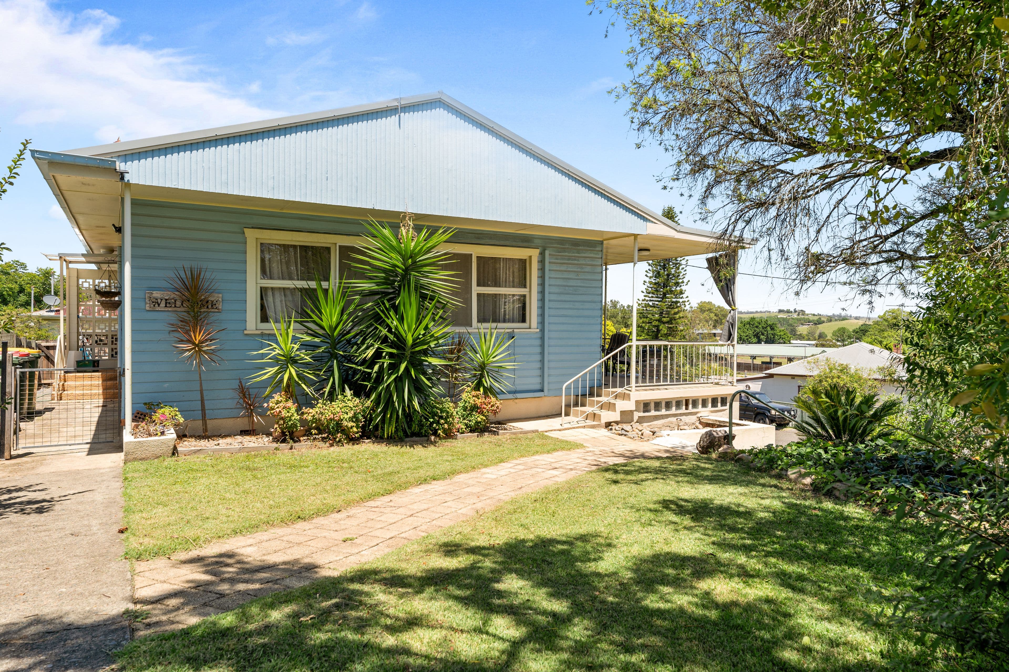 14 Miall Way, Albion Park Rail, South Grafton - Image 1