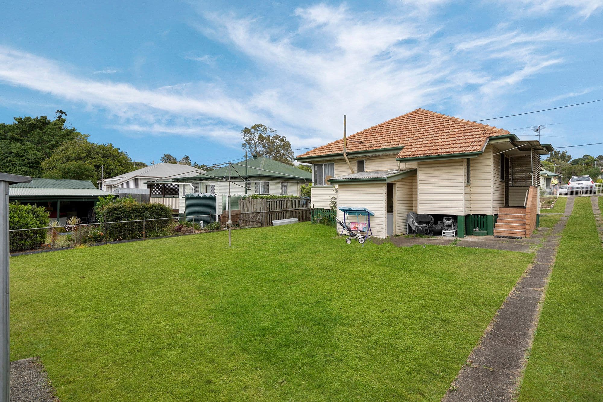 49 Canterbury Street, Mount Gravatt East QLD 4122, Mount Gravatt East - Thumbnail 2