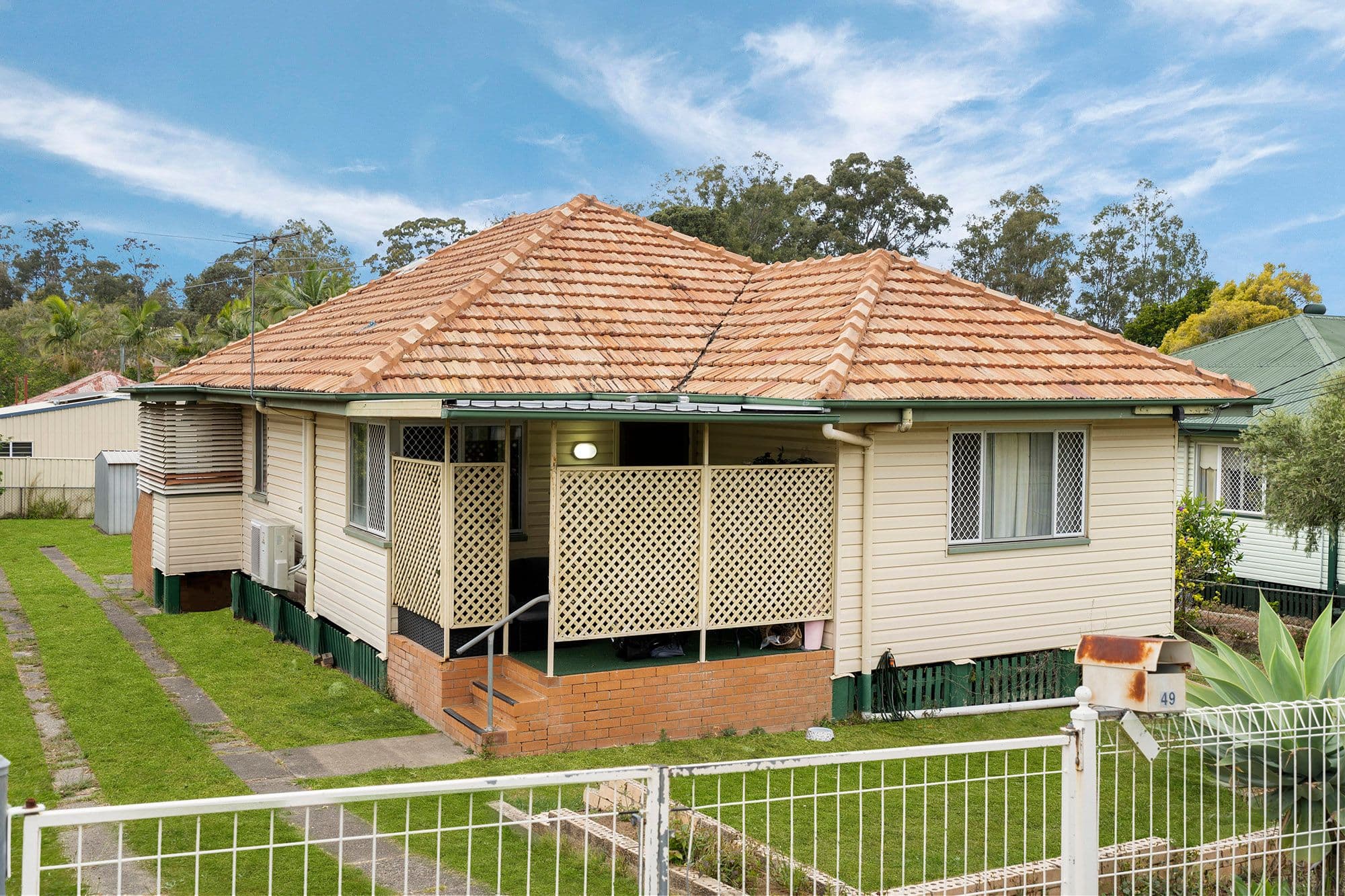 49 Canterbury Street, Mount Gravatt East QLD 4122, Mount Gravatt East - Thumbnail 3