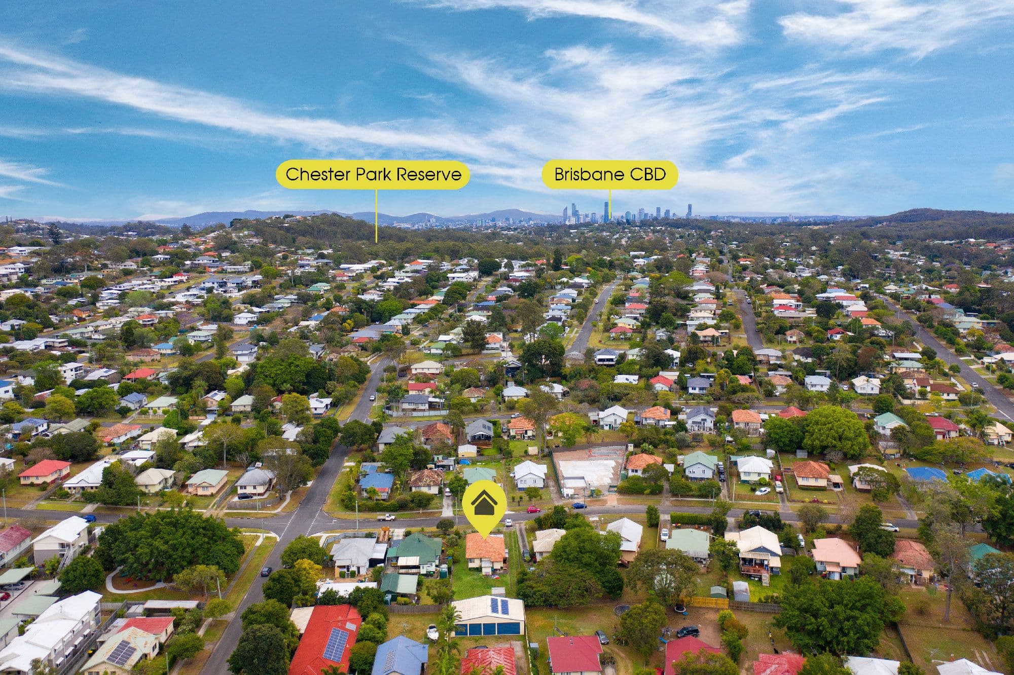 49 Canterbury Street, Mount Gravatt East QLD 4122, Mount Gravatt East - Thumbnail 6