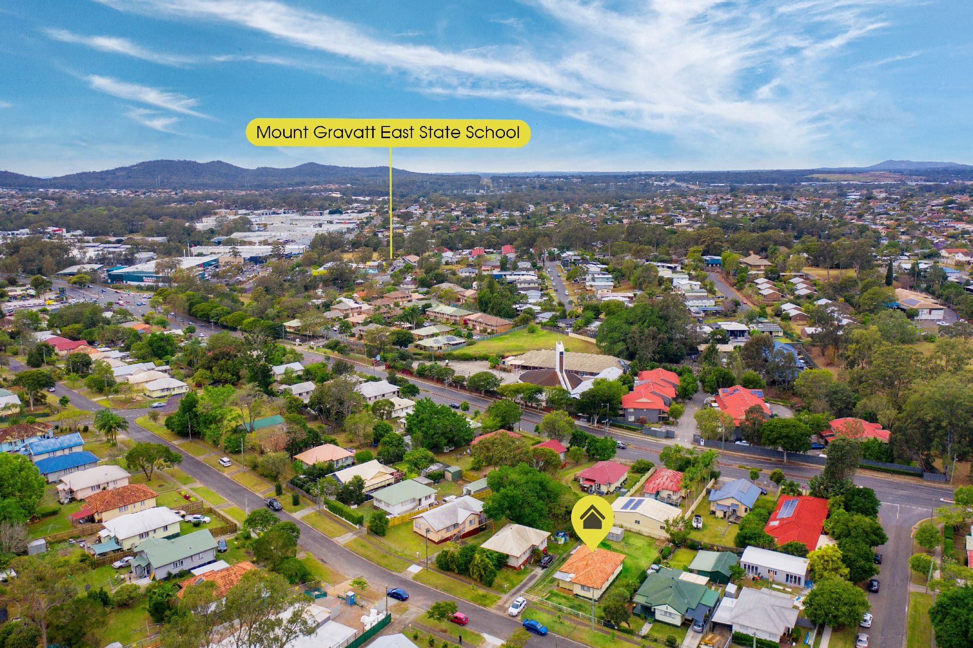 49 Canterbury Street, Mount Gravatt East QLD 4122, Mount Gravatt East - Thumbnail 8