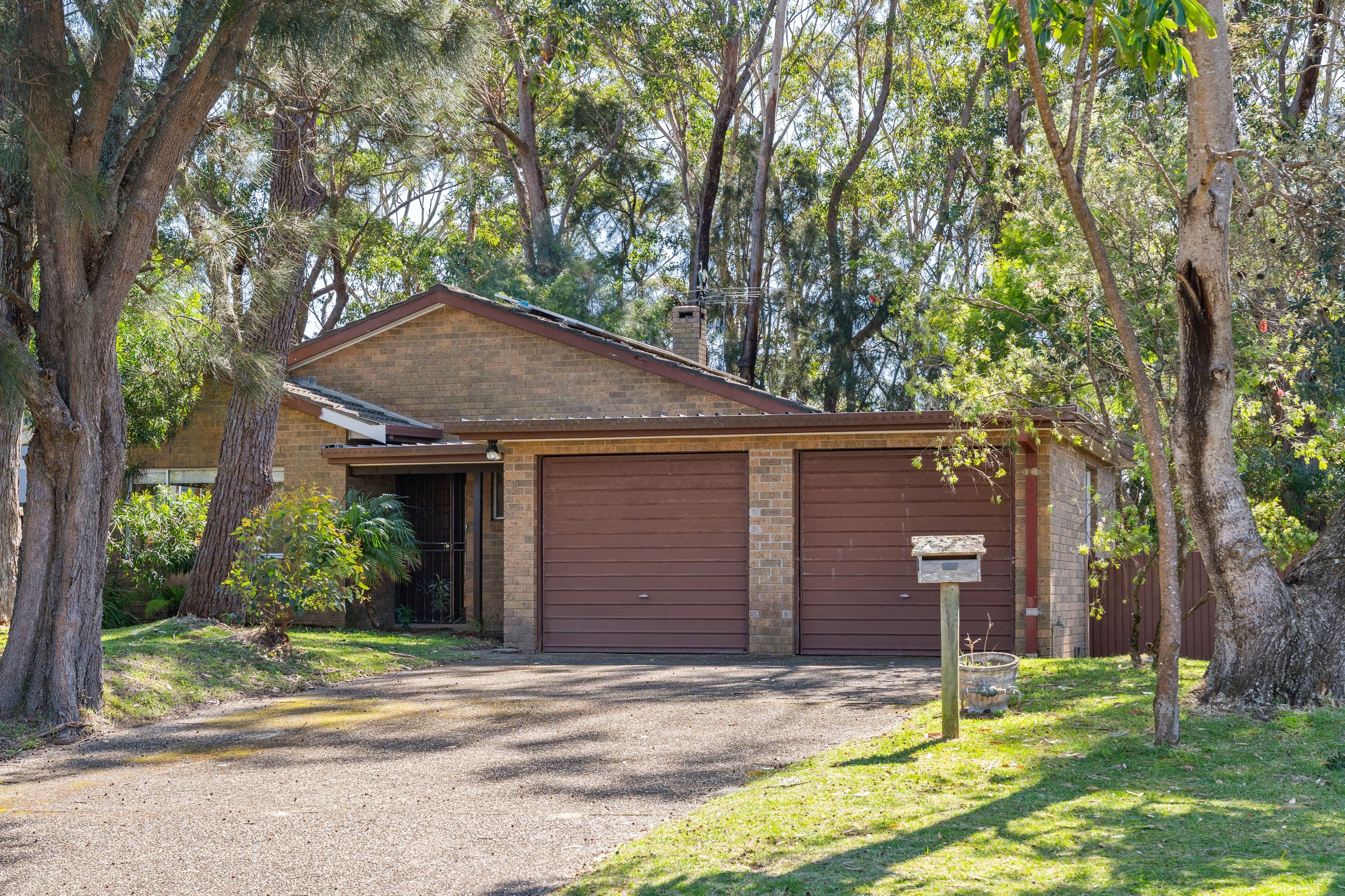 12 Macleay Street, Narrawallee NSW 2539, Narrawallee - Thumbnail 2