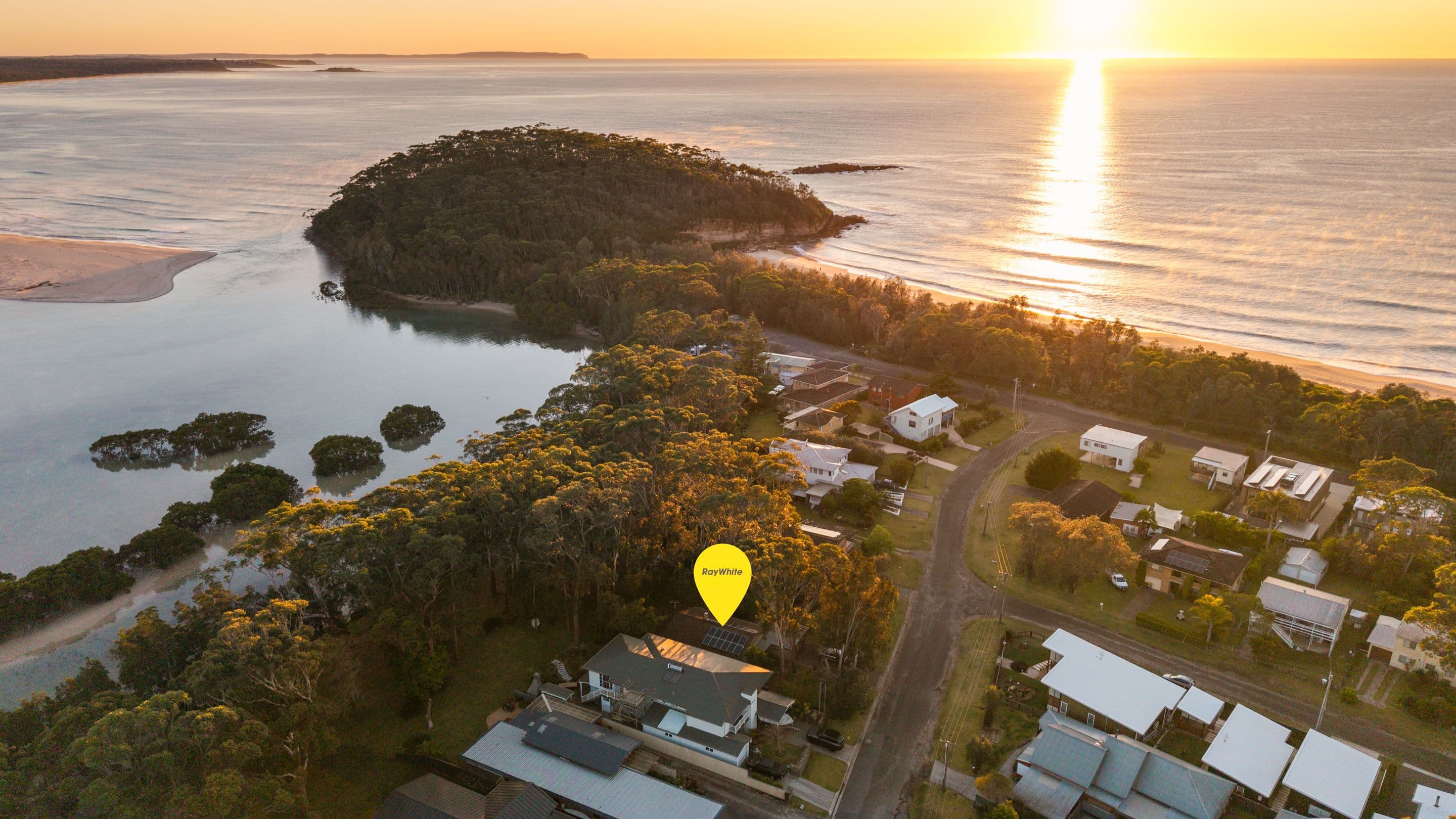 12 Macleay Street, Narrawallee NSW 2539, Narrawallee - Thumbnail 4