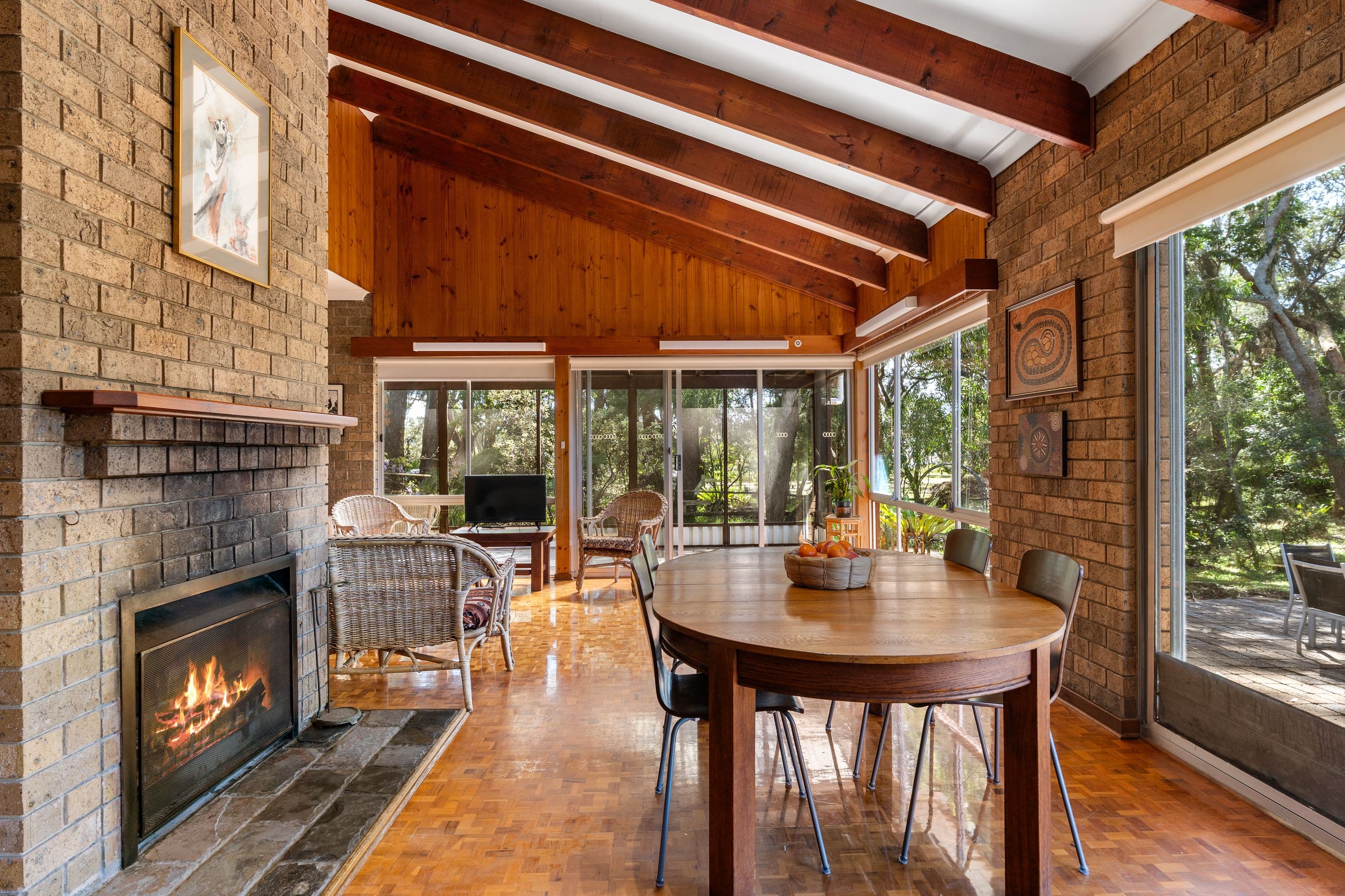 12 Macleay Street, Narrawallee NSW 2539, Narrawallee - Thumbnail 7