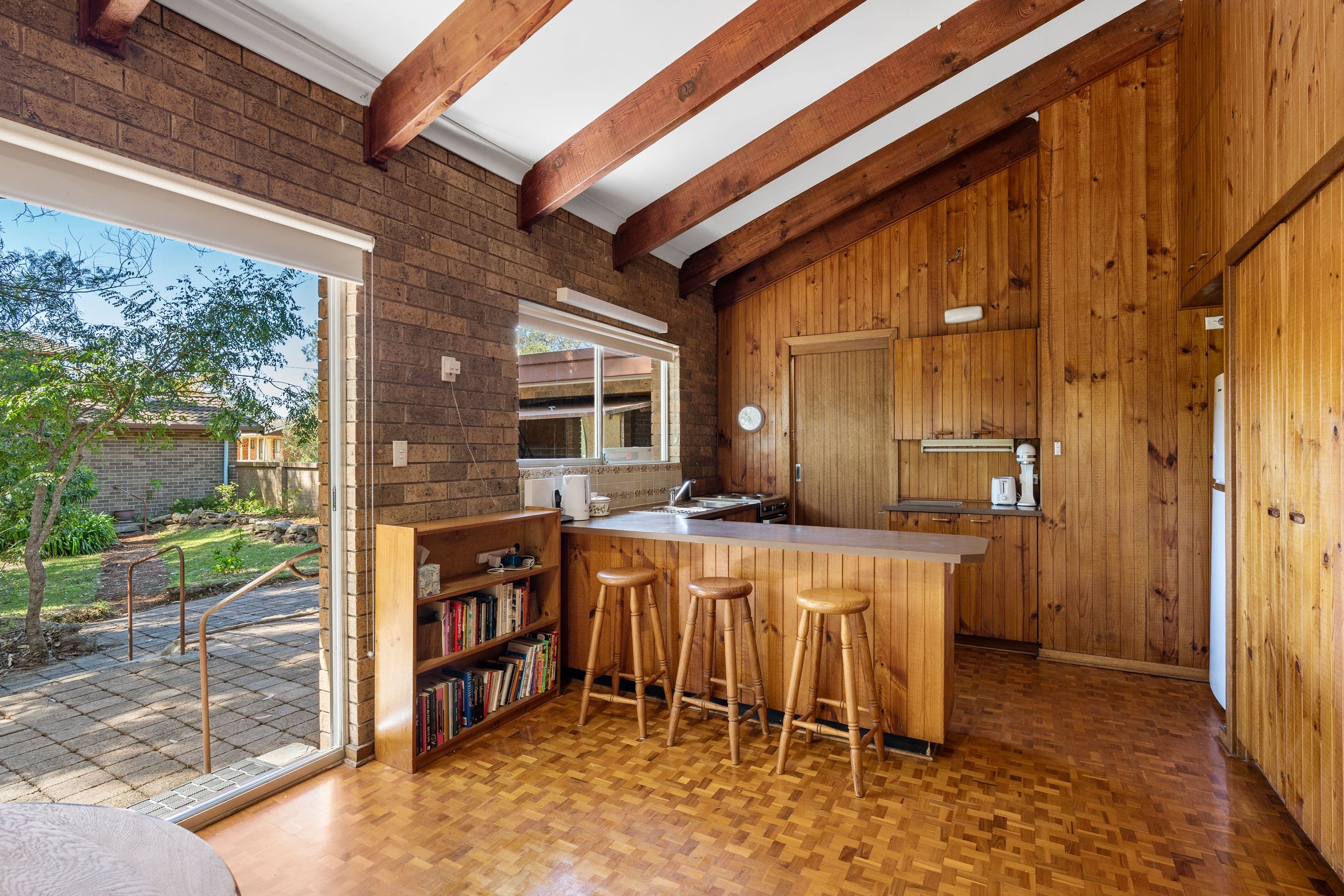12 Macleay Street, Narrawallee NSW 2539, Narrawallee - Thumbnail 8