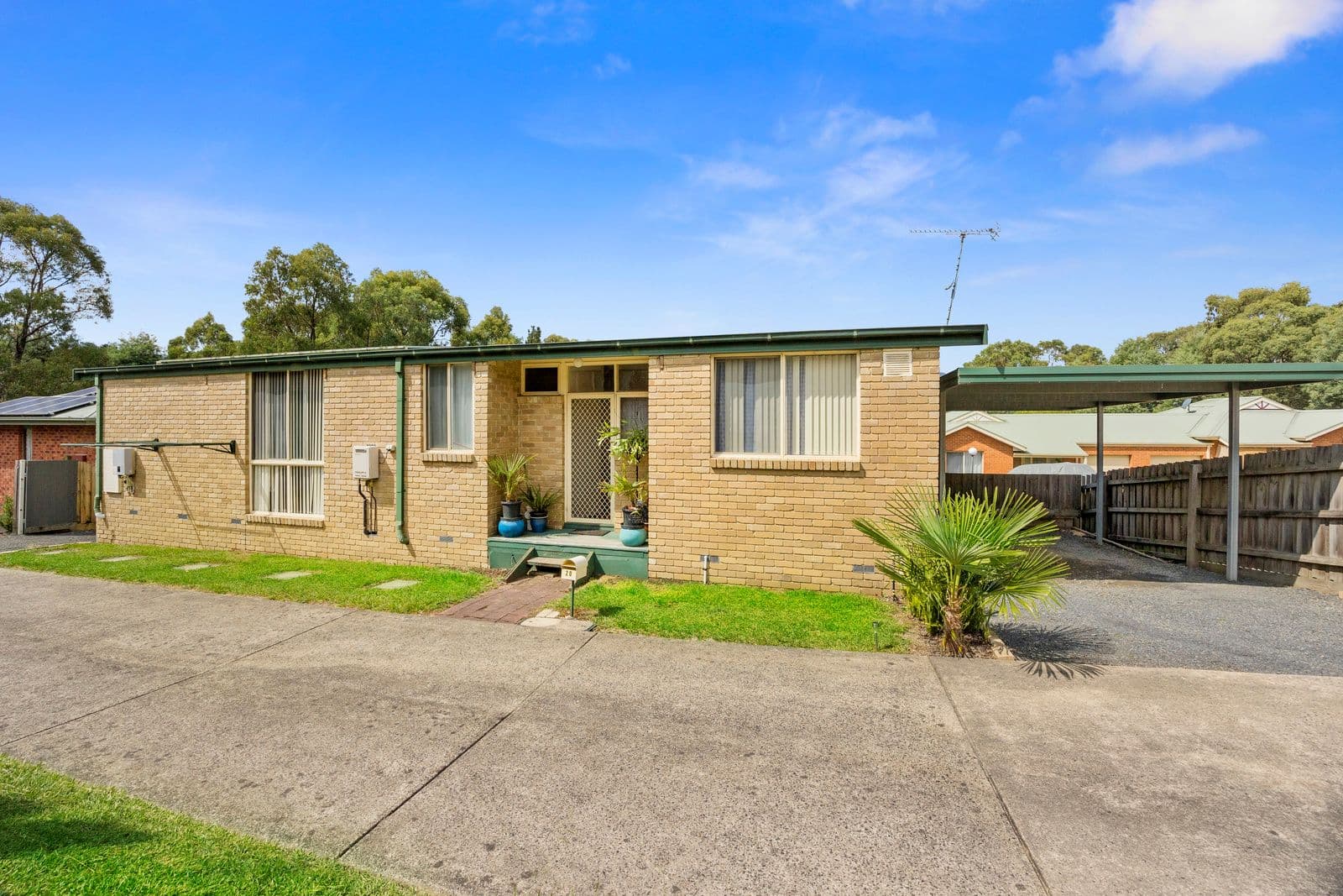 20 Hilltop Court, Yarra Junction VIC 3797, Yarra Junction - Image 1
