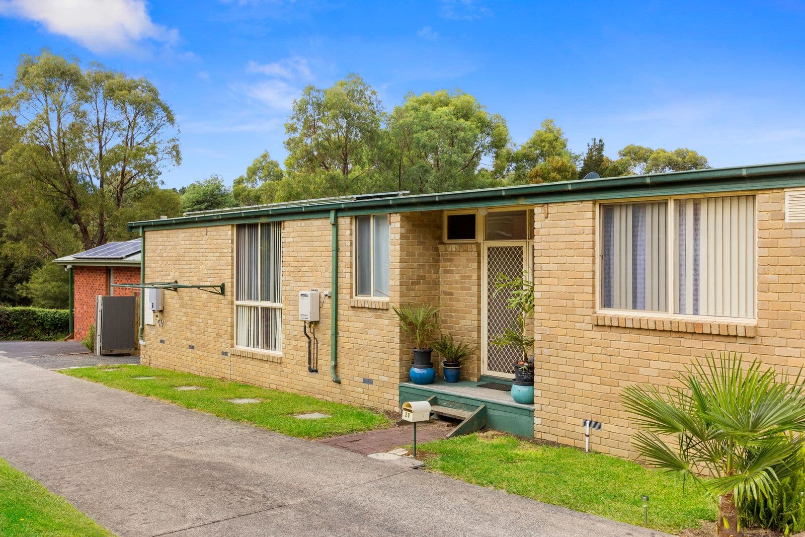 20 Hilltop Court, Yarra Junction VIC 3797, Yarra Junction - Thumbnail 2