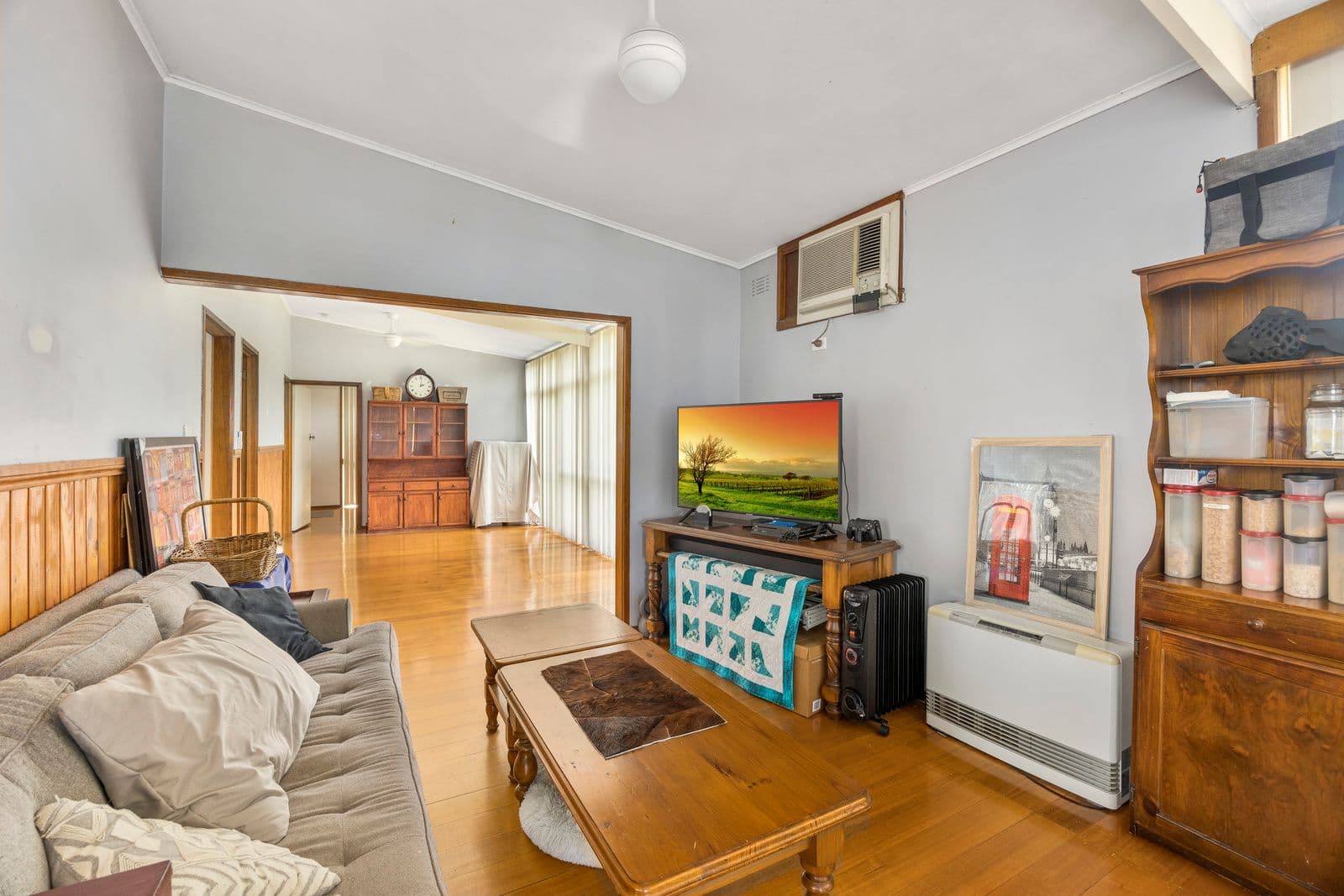20 Hilltop Court, Yarra Junction VIC 3797, Yarra Junction - Thumbnail 4