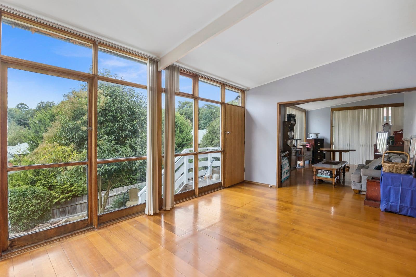 20 Hilltop Court, Yarra Junction VIC 3797, Yarra Junction - Thumbnail 6