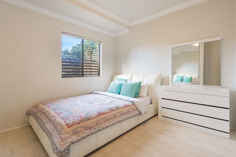 1 Waverley Crescent, Bondi Junction NSW 2022, Bondi Junction - Thumbnail 3